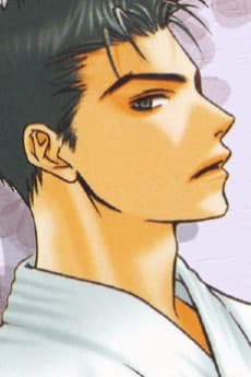 Megumi Tennouji