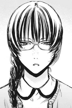 Yumeka Gotou