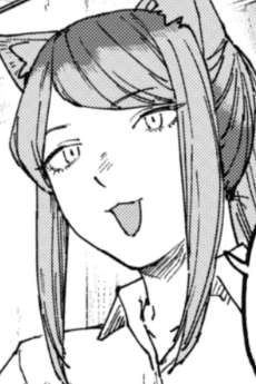 Kaoruko Nishi