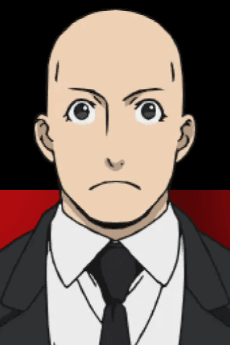 Akio Kuroya