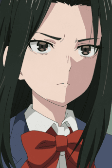 Mikoto