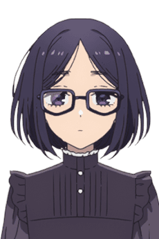 Omi