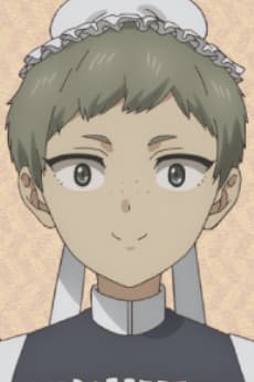 Mitsuya
