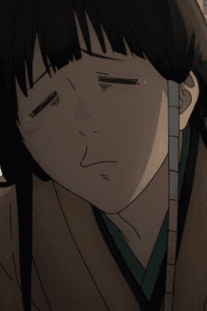 Akira Ibata