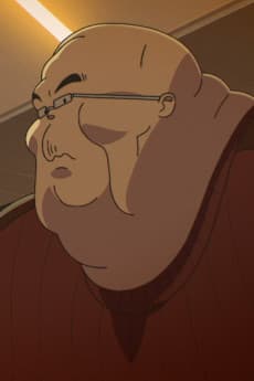 Tonoda Taisa